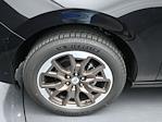 2025 Ford Expedition 4x2 SUV for sale #SEA25196 - photo 9