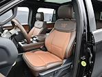 2025 Ford Expedition 4x2 SUV for sale #SEA25196 - photo 11