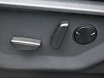 2025 Ford Expedition 4x2 SUV for sale #SEA25196 - photo 12