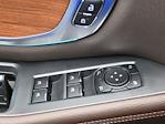 2025 Ford Expedition 4x2 SUV for sale #SEA25196 - photo 13