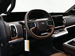 2025 Ford Expedition 4x2 SUV for sale #SEA25196 - photo 14