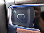 2025 Ford Expedition 4x2 SUV for sale #SEA25196 - photo 16
