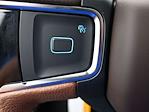2025 Ford Expedition 4x2 SUV for sale #SEA25196 - photo 17