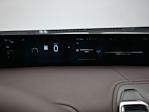 2025 Ford Expedition 4x2 SUV for sale #SEA25196 - photo 18