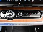 2025 Ford Expedition 4x2 SUV for sale #SEA25196 - photo 22