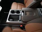 2025 Ford Expedition 4x2 SUV for sale #SEA25196 - photo 24
