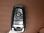 2025 Ford Expedition 4x2 SUV for sale #SEA25196 - photo 25
