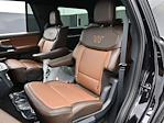 2025 Ford Expedition 4x2 SUV for sale #SEA25196 - photo 26