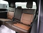 2025 Ford Expedition 4x2 SUV for sale #SEA25196 - photo 27