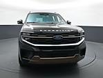 2025 Ford Expedition 4x2 SUV for sale #SEA25196 - photo 3