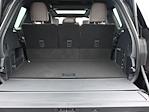 2025 Ford Expedition 4x2 SUV for sale #SEA25196 - photo 28