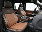 2025 Ford Expedition 4x2 SUV for sale #SEA25196 - photo 29