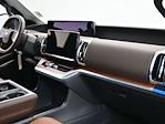 2025 Ford Expedition 4x2 SUV for sale #SEA25196 - photo 30