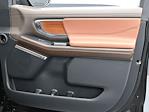 2025 Ford Expedition 4x2 SUV for sale #SEA25196 - photo 31
