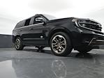 2025 Ford Expedition 4x2 SUV for sale #SEA25196 - photo 32