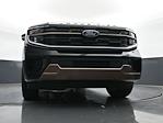 2025 Ford Expedition 4x2 SUV for sale #SEA25196 - photo 33