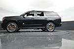 2025 Ford Expedition 4x2 SUV for sale #SEA25196 - photo 35