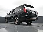 2025 Ford Expedition 4x2 SUV for sale #SEA25196 - photo 36