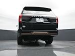 2025 Ford Expedition 4x2 SUV for sale #SEA25196 - photo 37