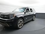 2025 Ford Expedition 4x2 SUV for sale #SEA25196 - photo 4