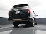 2025 Ford Expedition 4x2 SUV for sale #SEA25196 - photo 38