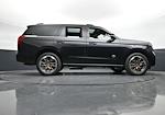2025 Ford Expedition 4x2 SUV for sale #SEA25196 - photo 39