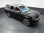 2025 Ford Expedition 4x2 SUV for sale #SEA25196 - photo 40