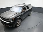 2025 Ford Expedition 4x2 SUV for sale #SEA25196 - photo 41