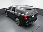 2025 Ford Expedition 4x2 SUV for sale #SEA25196 - photo 42