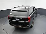 2025 Ford Expedition 4x2 SUV for sale #SEA25196 - photo 43