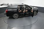2025 Ford Expedition 4x2 SUV for sale #SEA25196 - photo 44