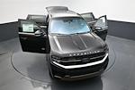 2025 Ford Expedition 4x2 SUV for sale #SEA25196 - photo 45