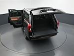 2025 Ford Expedition 4x2 SUV for sale #SEA25196 - photo 46