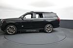 2025 Ford Expedition 4x2 SUV for sale #SEA25196 - photo 5