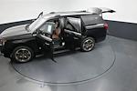 2025 Ford Expedition 4x2 SUV for sale #SEA25196 - photo 47