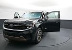 2025 Ford Expedition 4x2 SUV for sale #SEA25196 - photo 49