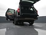 2025 Ford Expedition 4x2 SUV for sale #SEA25196 - photo 51