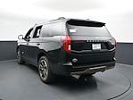 2025 Ford Expedition 4x2 SUV for sale #SEA25196 - photo 6