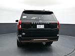 2025 Ford Expedition 4x2 SUV for sale #SEA25196 - photo 7