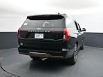 2025 Ford Expedition 4x2 SUV for sale #SEA25196 - photo 2
