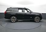 2025 Ford Expedition 4x2 SUV for sale #SEA25196 - photo 8