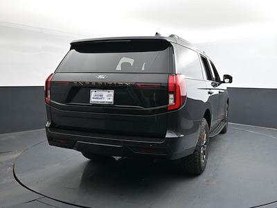 2025 Ford Expedition 4x4 SUV for sale #SEA25586 - photo 2