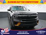 2025 Ford Expedition 4x4 SUV for sale #SEA25586 - photo 1