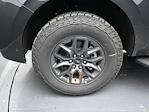 2025 Ford Expedition 4x4 SUV for sale #SEA25586 - photo 9