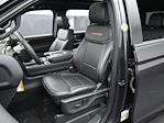 2025 Ford Expedition 4x4 SUV for sale #SEA25586 - photo 10