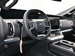 2025 Ford Expedition 4x4 SUV for sale #SEA25586 - photo 13