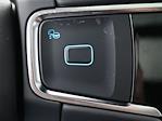 2025 Ford Expedition 4x4 SUV for sale #SEA25586 - photo 14