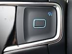 2025 Ford Expedition 4x4 SUV for sale #SEA25586 - photo 15
