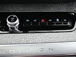 2025 Ford Expedition 4x4 SUV for sale #SEA25586 - photo 21