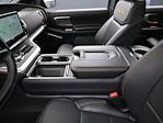 2025 Ford Expedition 4x4 SUV for sale #SEA25586 - photo 24